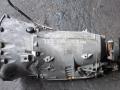 КПП автоматическая (АКПП) Mercedes-Benz C-Класс W203/S203/CL203 [рестайлинг] 2007, 2.2 л., CDi, OM 646.966, дизель, АКПП, 722699 - фото №5