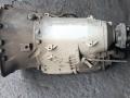 КПП автоматическая (АКПП) Mercedes-Benz C-Класс W203/S203/CL203 [рестайлинг] 2004, 1.8 л., Kompr, бензин, АКПП, 722695 - фото №5