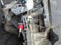 КПП механическая (МКПП) Renault Megane 2 поколение 2006, 1.5 л., DCi, дизель, МКПП, 8200599842 - фото №3