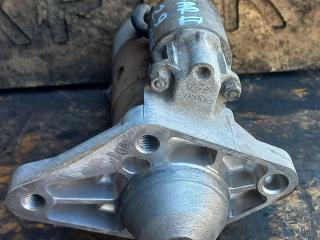 стартер Kia Carnival VQ 2008, 2.9 л., HJ3, дизель, МКПП, 031114272