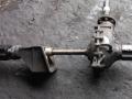 редуктор переднего моста BMW X5 E53 2001, дизель, 3.73 - фото №3