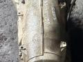 КПП автоматическая (АКПП) Mercedes-Benz C-Класс W203/S203/CL203 2003, 2.2 л., OM 611.962, дизель, АКПП, седан, 722699, 2032700100 - фото №2