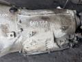 КПП автоматическая (АКПП) Mercedes-Benz C-Класс W203/S203/CL203 2003, 2.2 л., OM 611.962, дизель, АКПП, седан, 722699, 2032700100 - фото №4