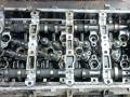 головка блока цилиндров Ford Transit 7 поколение 2009, 2.2 л., TDCi, дизель, МКПП, передний привод - фото №4
