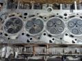 головка блока цилиндров Ford Transit 7 поколение 2009, 2.2 л., TDCi, дизель, МКПП, передний привод - фото №8