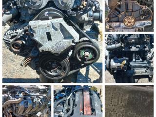 двигатель Opel Corsa D [рестайлинг] 2010, 1.2 л., A 12 XER, бензин, МКПП, передний привод, A12XER