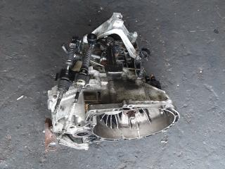 КПП механическая (МКПП) Ford Mondeo 3 поколение [рестайлинг] 2003, 2.0 л., дизель