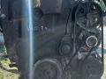 двигатель Volvo S60 1 поколение 2004, 2.4 л., B 5244 S2, бензин, АКПП, передний привод, B5244S2 - фото №2