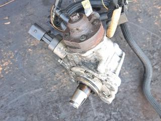 ТНВД BMW 3 серия E90/E91/E92/E93 2007, 2.0 л., D, N47 D20 A, дизель