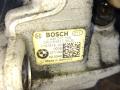 ТНВД BMW 3 серия E90/E91/E92/E93 2007, 2.0 л., D, N47 D20 A, дизель - фото №2