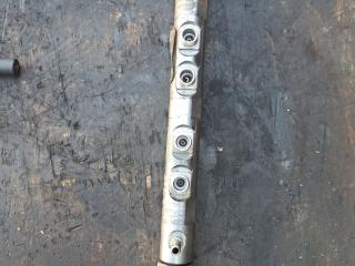 pегулятор давления топлива BMW 3 серия E90/E91/E92/E93 2007, 2.0 л., D, N47 D20 A, дизель, 0281002738