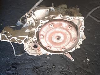 КПП автоматическая (АКПП) Volvo S80 1 поколение 2000, 2.4 л., i, бензин, АКПП, 8636761