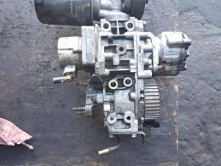 насос масляный Fiat Ducato 2 поколение [рестайлинг] 2004, 2.8 л., HDi, 8140.43S, дизель