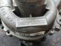 турбина Renault Scenic 2 поколение [рестайлинг] 2007, 1.9 л., DCi, F9Q 804, дизель - фото №2