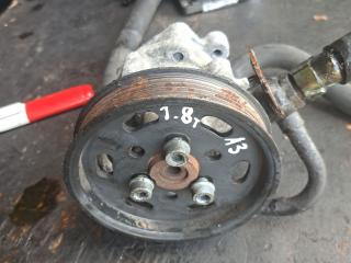 насос гидроусилителя руля Audi A3 8P 2005, 1.8 л., i, AUQ, бензин, 6МКПП