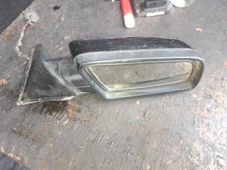 зеркало наружное правое BMW 5 серия E60/E61 2006, 3.0 л.