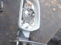 зеркало наружное левое Audi A4 B8/8K 2008 - фото №2