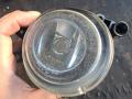 фара противотуманная левая Audi A4 B6 2002, 1.9 л., 8E0941699 - фото №4