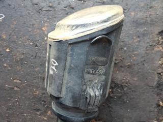 фара противотуманная левая BMW X5 E53 2000