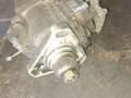 ТНВД IVECO Daily 2 поколение 1995, 2.5 л., D, дизель, 0460494109 - фото №4