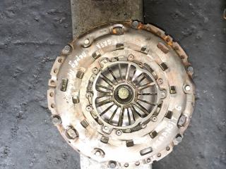 маховик Ford Transit 7 поколение 2009, 2.2 л., TDCi, дизель