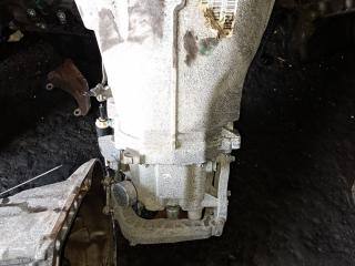 КПП механическая (МКПП) Mercedes-Benz Vito W639 2006, 2.2 л., CDi, дизель, 716637