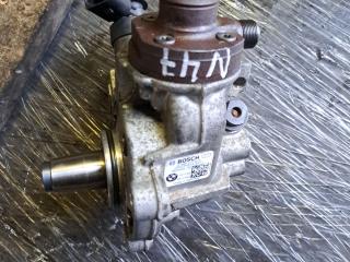 ТНВД BMW 3 серия E90/E91/E92/E93 2006, 2.0 л., D, N47 D20 A, дизель, 7823452, 02