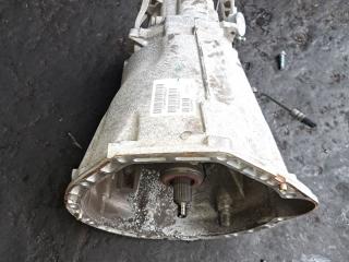 КПП механическая (МКПП) Mercedes-Benz Vito W639 2007, 2.2 л., CDi, OM 646.980, дизель, 716637