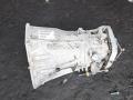 КПП механическая (МКПП) Mercedes-Benz Vito W639 2007, 2.2 л., CDi, OM 646.980, дизель, 716637 - фото №2