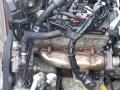 двигатель Audi A6 4F/C6 2006, 2.7 л., BPP, дизель, вариатор, передний привод, BPP - фото №5