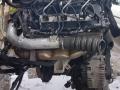 двигатель Audi A6 4F/C6 2006, 2.7 л., BPP, дизель, вариатор, передний привод, BPP - фото №8