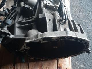 КПП механическая (МКПП) Rover 75 1 поколение 2003, 1.8 л., бензин, 5МКПП