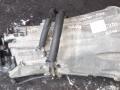 КПП механическая (МКПП) Mercedes-Benz C-Класс W203/S203/CL203 2003, 2.2 л., CDi, OM 611.962, дизель, МКПП, задний привод, 611962, 716647 - фото №7