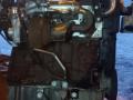 двигатель Renault Scenic 3 поколение 2009, 1.5 л., DCi, K9K 832, дизель, МКПП, передний привод, K9K832 - фото №6