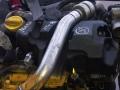 двигатель Renault Clio 3 поколение 2009, 1.5 л., DCi, K9K 764, дизель, МКПП, передний привод, K9K764 - фото №5