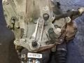 КПП механическая (МКПП) Renault Clio 3 поколение 2006, 1.4 л., K4J 780, бензин, МКПП, передний привод, K4J780, JH3172 - фото №6