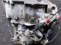 КПП механическая (МКПП) Renault Scenic 2 поколение 2006, 2.0 л., F4R, бензин, МКПП, передний привод, F4R, 8200559512 - фото №3