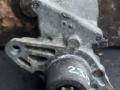 стартер Toyota RAV4 1 поколение (XA10) [рестайлинг] 2000, 2.0 л., 3S-FE, бензин, МКПП, полный привод, 3S-FE, 2280000830 - фото №3