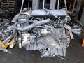 двигатель BMW X5 E53 2001, 3.0 л., D, M57 D30 (306D1), дизель, M57 - фото №2
