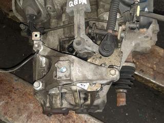 КПП механическая (МКПП) Ford C-Max 1 поколение 2004, 1.8 л., i, бензин, МКПП, передний привод