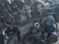 двигатель BMW 3 серия E90/E91/E92/E93 [рестайлинг] 2008, 2.0 л., N43 B20 A, бензин, МКПП, задний привод, N43B20AA - фото №4