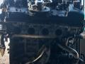 двигатель BMW 3 серия E90/E91/E92/E93 [рестайлинг] 2008, 2.0 л., N43 B20 A, бензин, МКПП, задний привод, N43B20AA - фото №5