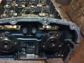 головка блока цилиндров Ford Transit 7 поколение 2010, 2.2 л., TDCi, SRFA, дизель, МКПП, передний привод, SRFA, QVFA, P8FA - фото №6