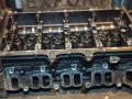 головка блока цилиндров Ford Transit 7 поколение 2010, 2.2 л., TDCi, SRFA, дизель, МКПП, передний привод, SRFA, QVFA, P8FA - фото №9
