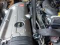 двигатель Peugeot 406 1 поколение [рестайлинг] 2003, 2.0 л., RFN (EW10J4), бензин, АКПП, передний привод, RFN - фото №6