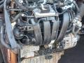 двигатель Opel Astra H 2007, 1.8 л., Z 18 XER, бензин, МКПП, передний привод, Z18XER - фото №5