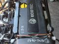 двигатель Opel Astra H 2007, 1.8 л., Z 18 XER, бензин, МКПП, передний привод, Z18XER - фото №6