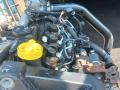 двигатель Renault Megane 2 поколение [рестайлинг] 2008, 1.5 л., DCi, дизель, МКПП, передний привод, K9K - фото №6