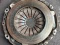 маховик Mercedes-Benz C-Класс W202/S202 1996, 2.5 л., OM 605.910, дизель, МКПП, задний привод, 605910, 6050302005, 0142505103, 0062501104 - фото №8