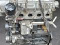 двигатель Volkswagen Golf 5 поколение 2008, 1.4 л., CAXA, бензин, МКПП, передний привод, CAXA - фото №4